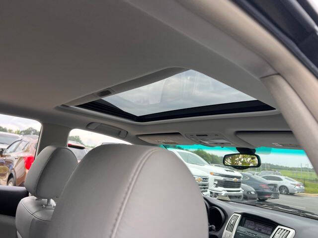2006 Lexus RX 330