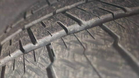 2007 Pontiac Solstice