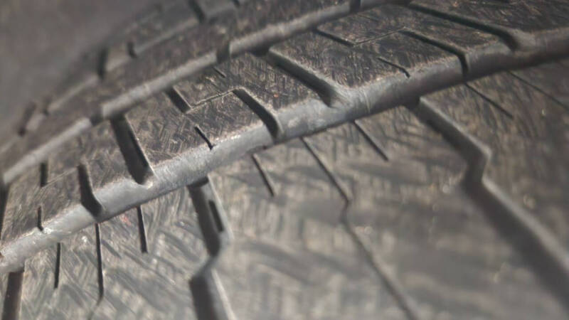 2007 Pontiac Solstice