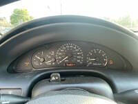 2005 Chevrolet Cavalier