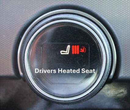 2018 Jaguar F-TYPE 296HP