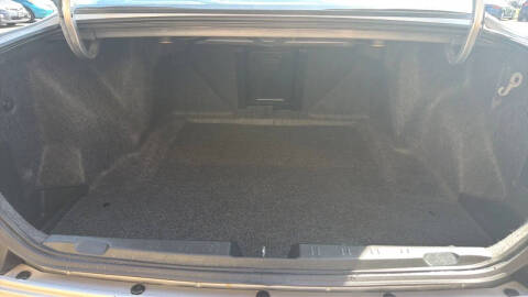 2003 Acura CL 3.2 Type-S