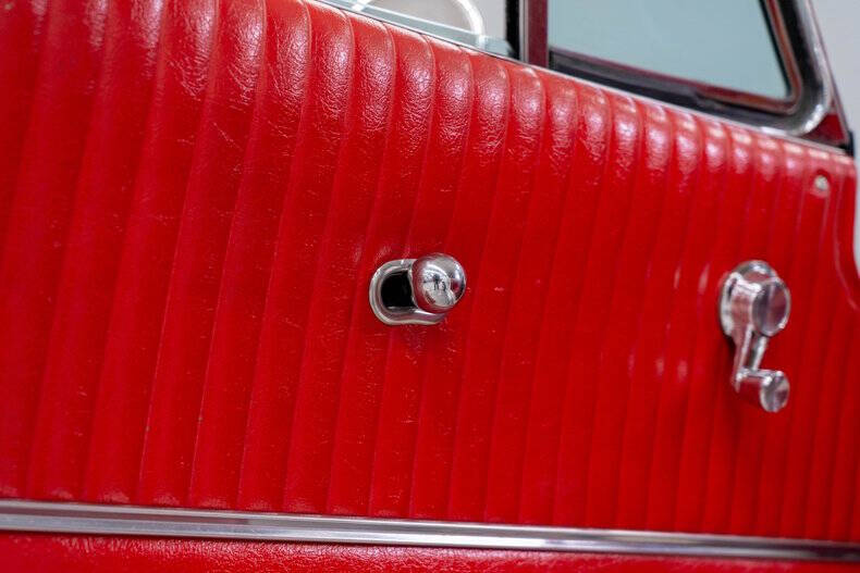 1964 Chevrolet Corvette