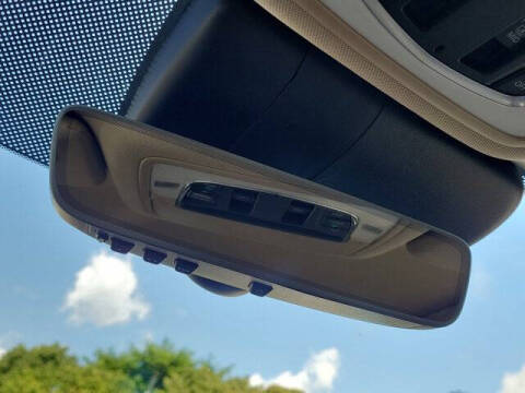 2022 Acura RDX w/Tech