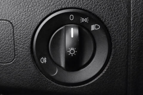 2013 Mercedes-Benz Sprinter 3500