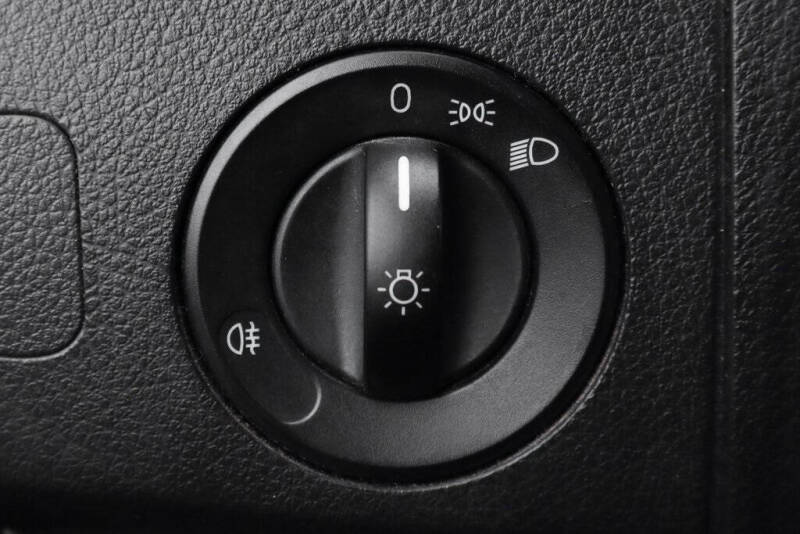 2013 Mercedes-Benz Sprinter 3500