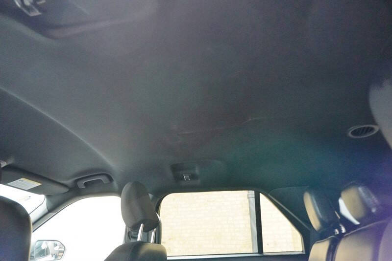 2022 Ford Explorer Police Interceptor Utility