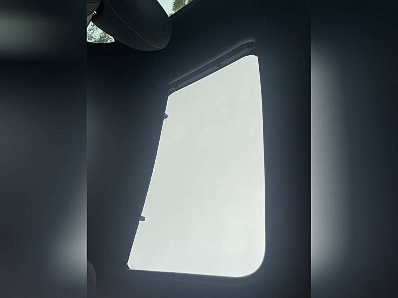 2010 Chevrolet Camaro LT