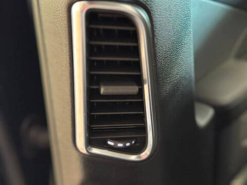 2022 Porsche Panamera