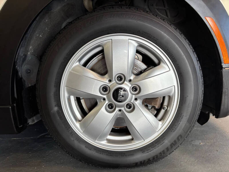 2019 MINI Hardtop 2 Door Cooper