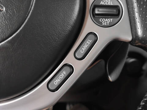 2010 Nissan GT-R Premium