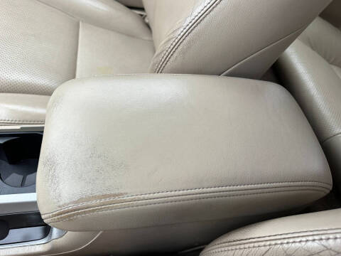 2006 Toyota Camry Solara SLE V6