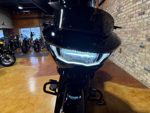 2024 Harley-Davidson Road Glide®