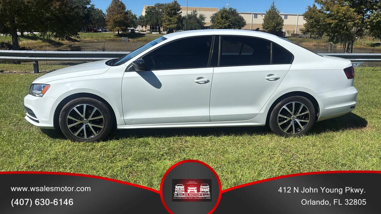 2016-volkswagen-jetta-1-4t-se-sedan-4d.jpg