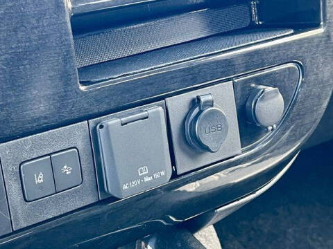 2026 GMC Savana 2500