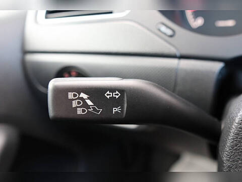 2014 Volkswagen Jetta S