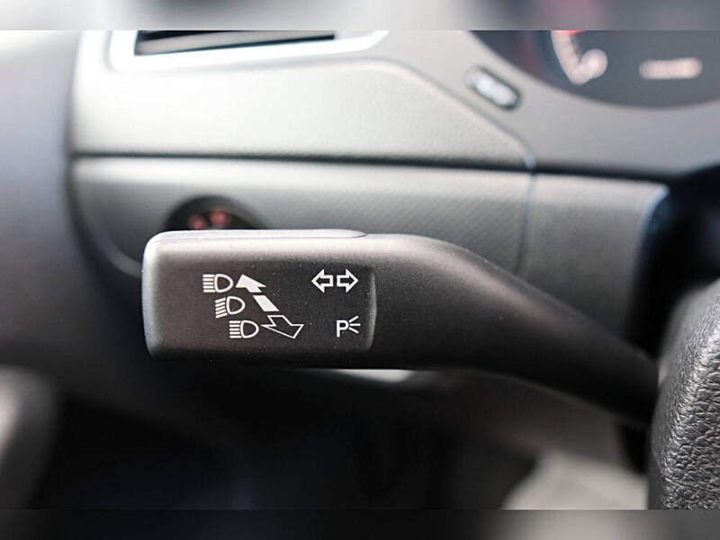 2014 Volkswagen Jetta S