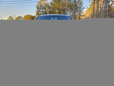 2013 Audi Q5 Hybrid 2.0T quattro Prestige