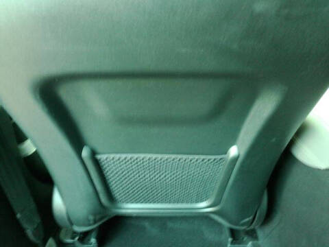 2023 Lincoln Corsair Grand Touring