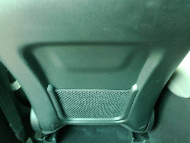 2023 Lincoln Corsair Grand Touring