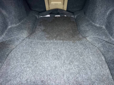 2012 Honda Accord EX-L