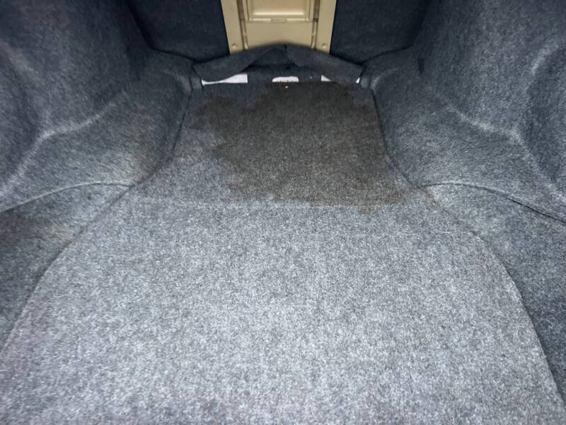 2012 Honda Accord EX-L