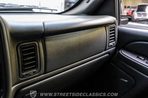 2006 Chevrolet Silverado 1500