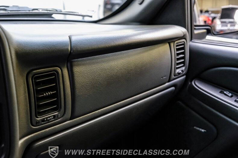 2006 Chevrolet Silverado 1500