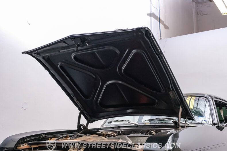 1974 Chevrolet Nova