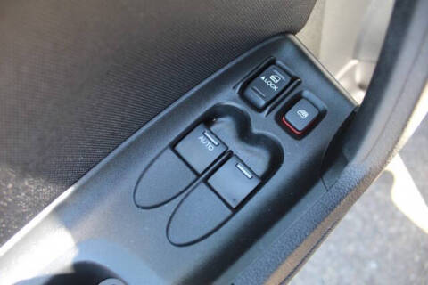 2014 Honda CR-Z
