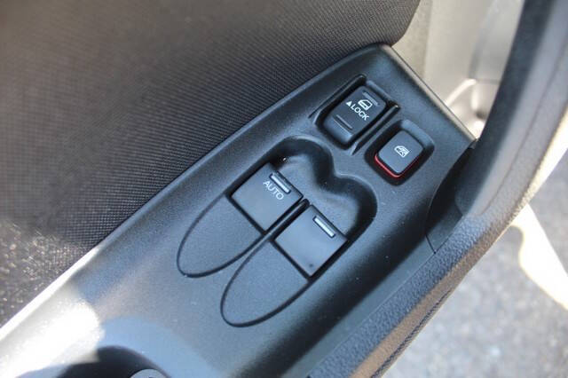 2014 Honda CR-Z