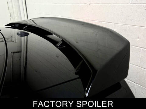 2014 Ford Mustang V6 Premium
