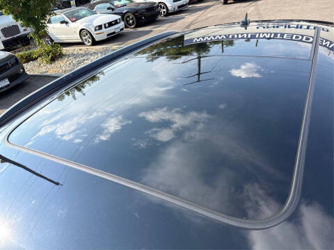 2017 Audi Q5 2.0T quattro Premium Plus