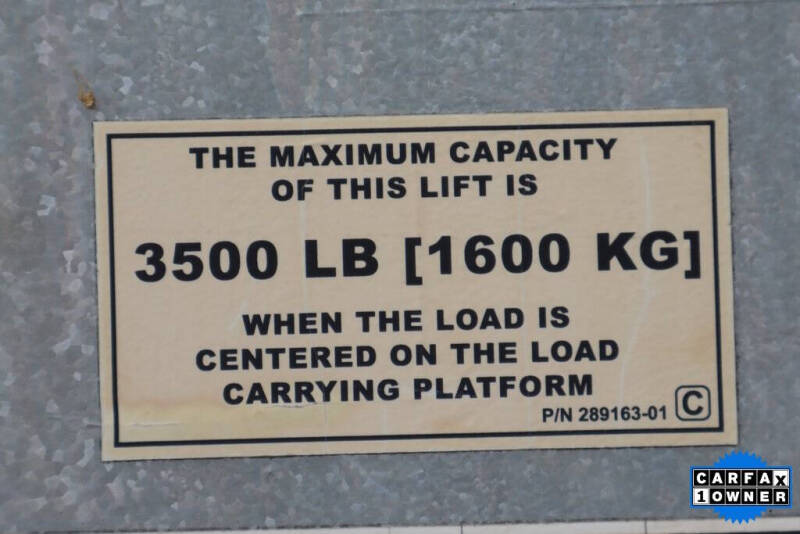 2019 International DuraStar 4300