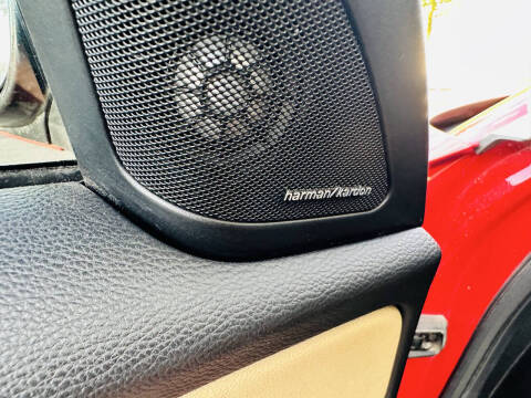 2012 BMW 1 Series 128i