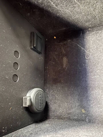 2013 Infiniti G37 Sedan Journey