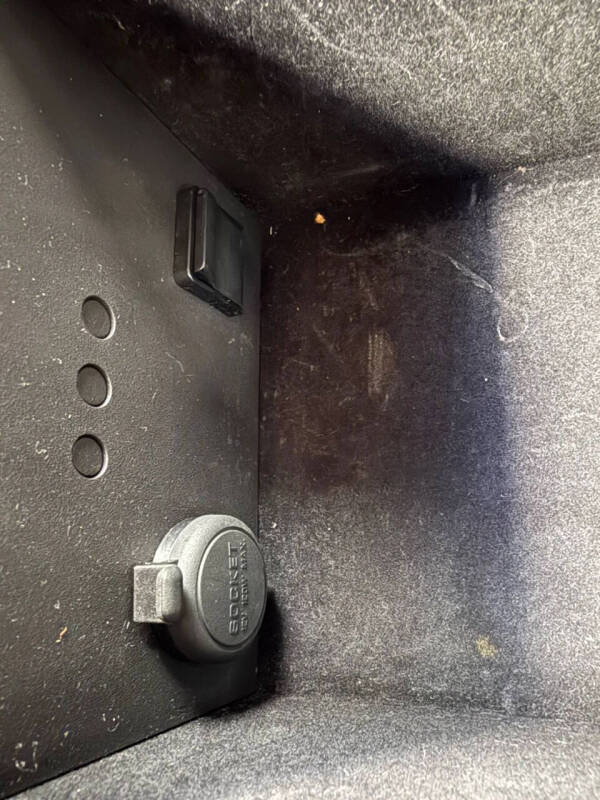 2013 Infiniti G37 Sedan Journey