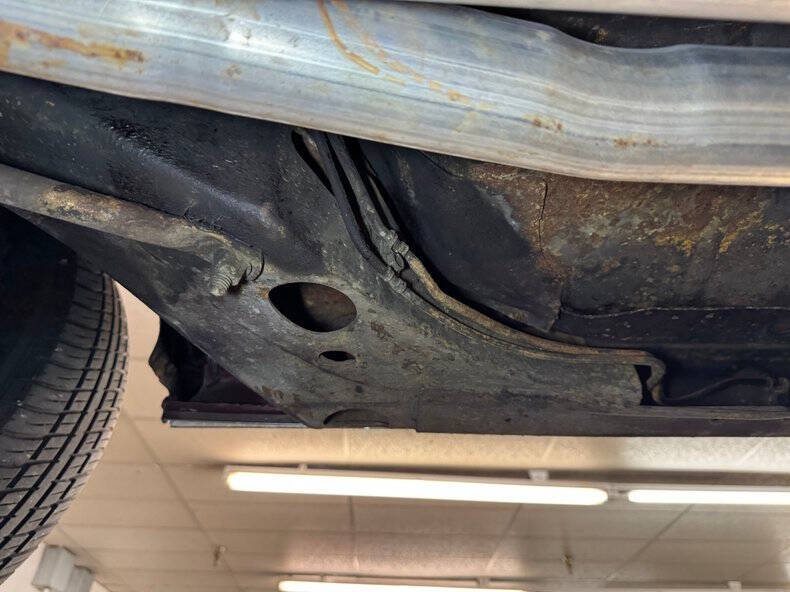 1975 Pontiac Grand Prix