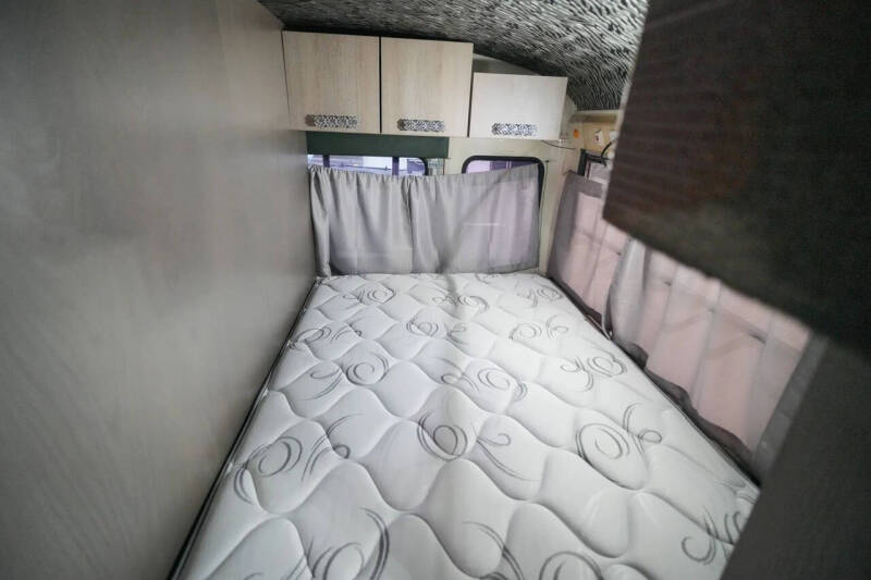 2012 IC Bus CE Series