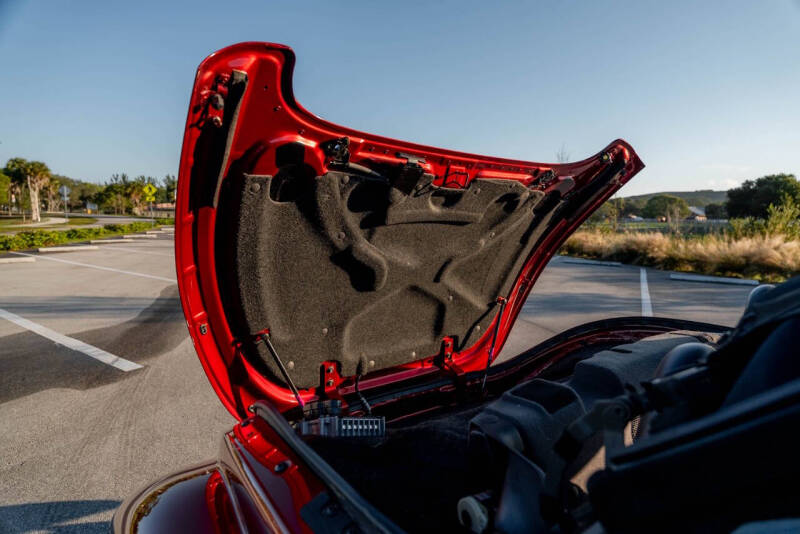 2002 Chrysler Prowler