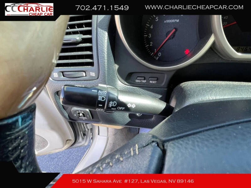 2002 Lexus SC 430