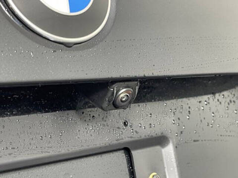 2026 BMW 2 Series 230i