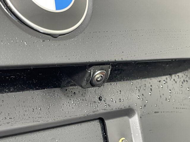 2026 BMW 2 Series 230i