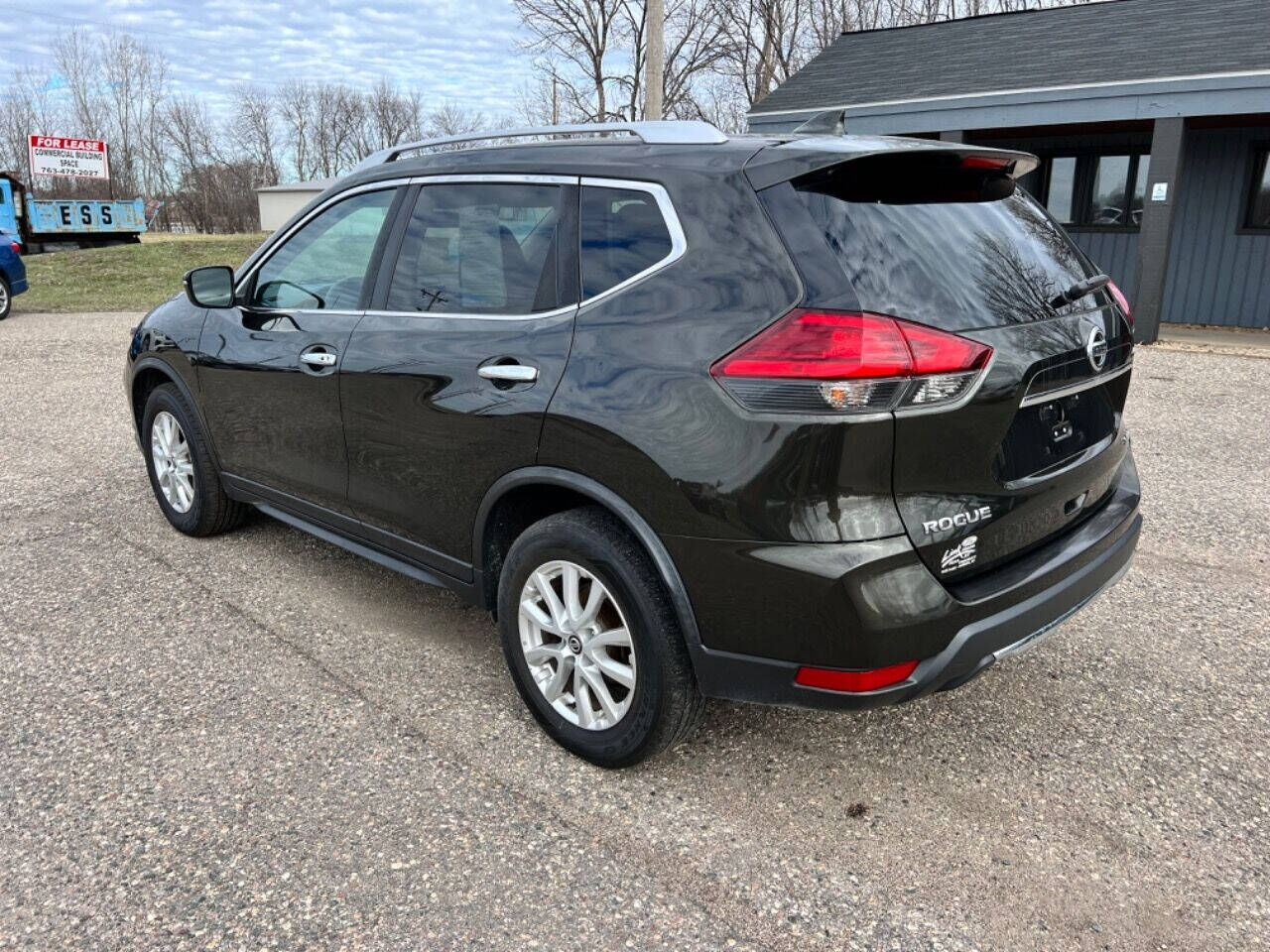 Cars For Sale in Loretto, MN Driven Auto