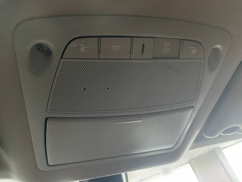 2020 Nissan Maxima 3.5 SV