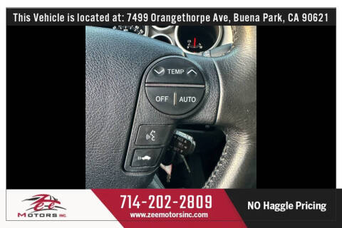 2013 Toyota Sequoia Platinum