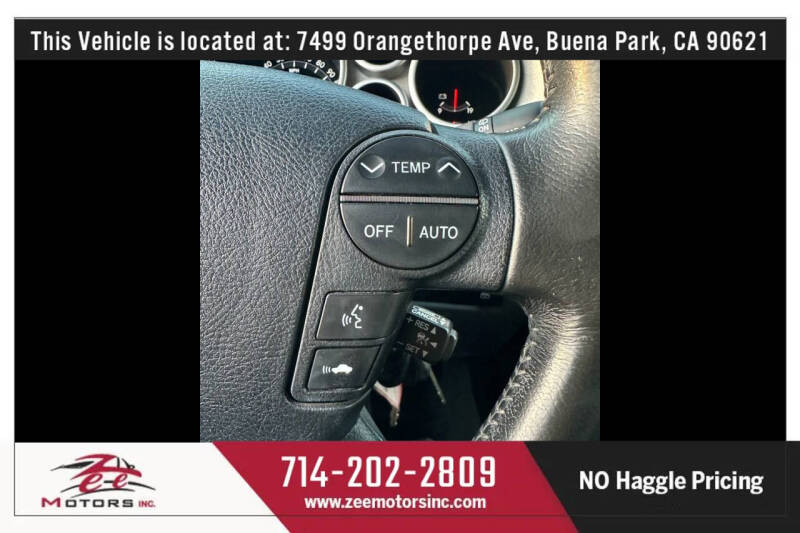 2013 Toyota Sequoia Platinum