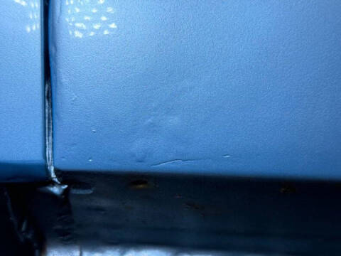 1968 Chrysler Newport