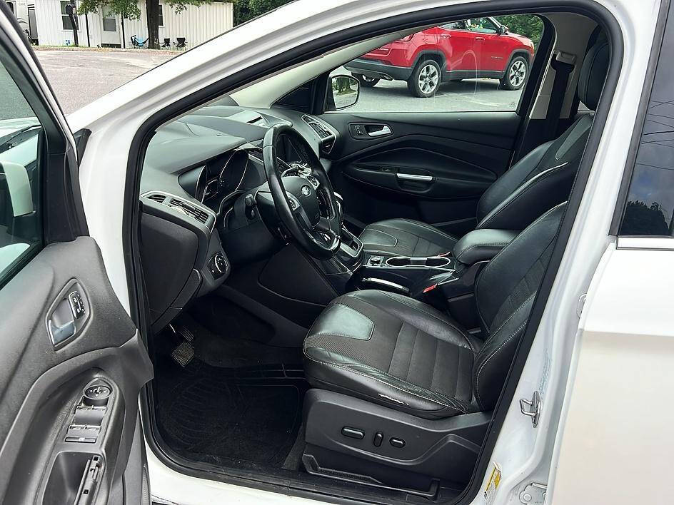 FordEscape15