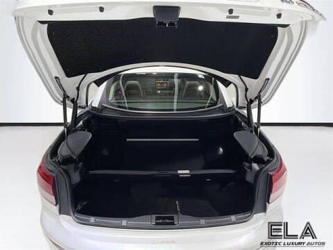 2015 Lexus IS 250C